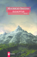 Eucalyptus